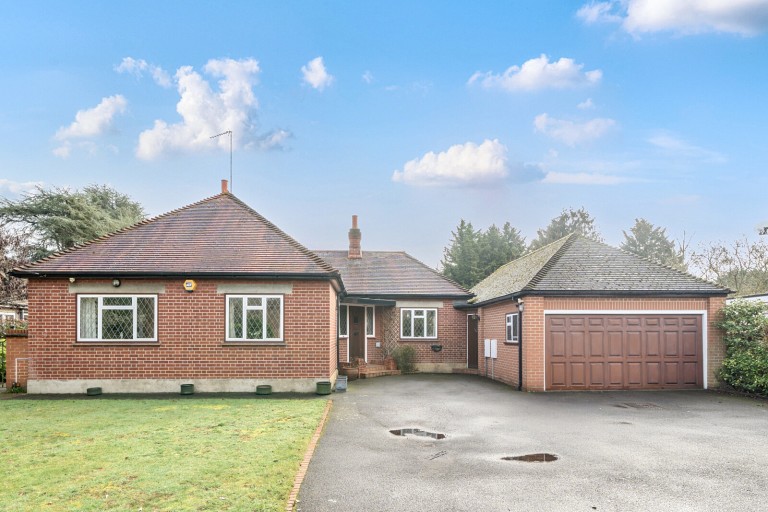 Images for Crockford Park Road, Addlestone, Surrey