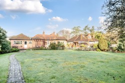 Images for Crockford Park Road, Addlestone, Surrey