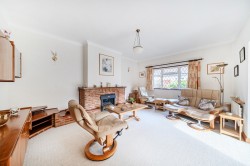 Images for Crockford Park Road, Addlestone, Surrey