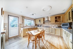 Images for Crockford Park Road, Addlestone, Surrey
