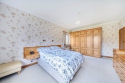 Images for Crockford Park Road, Addlestone, Surrey