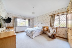 Images for Crockford Park Road, Addlestone, Surrey