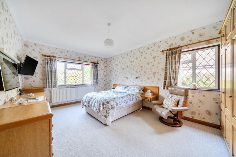 Images for Crockford Park Road, Addlestone, Surrey