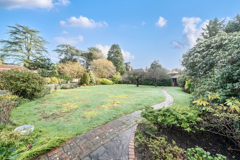 Images for Crockford Park Road, Addlestone, Surrey