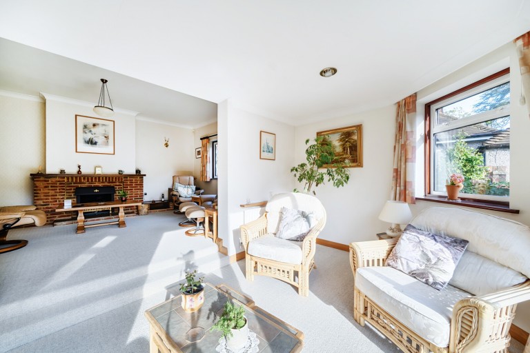 Images for Crockford Park Road, Addlestone, Surrey