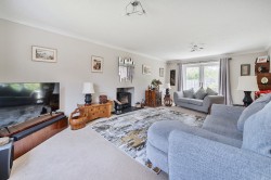 Images for Fairwater Drive, New Haw, KT15
