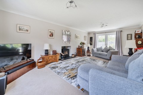 Click the photo for more details of Fairwater Drive, New Haw, KT15