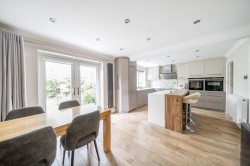 Images for Fairwater Drive, New Haw, Surrey