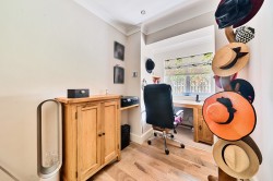 Images for Fairwater Drive, New Haw, Surrey