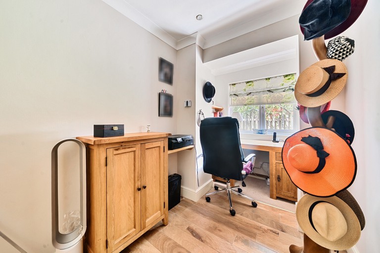 Images for Fairwater Drive, New Haw, Surrey