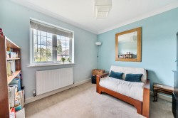Images for Fairwater Drive, New Haw, Surrey