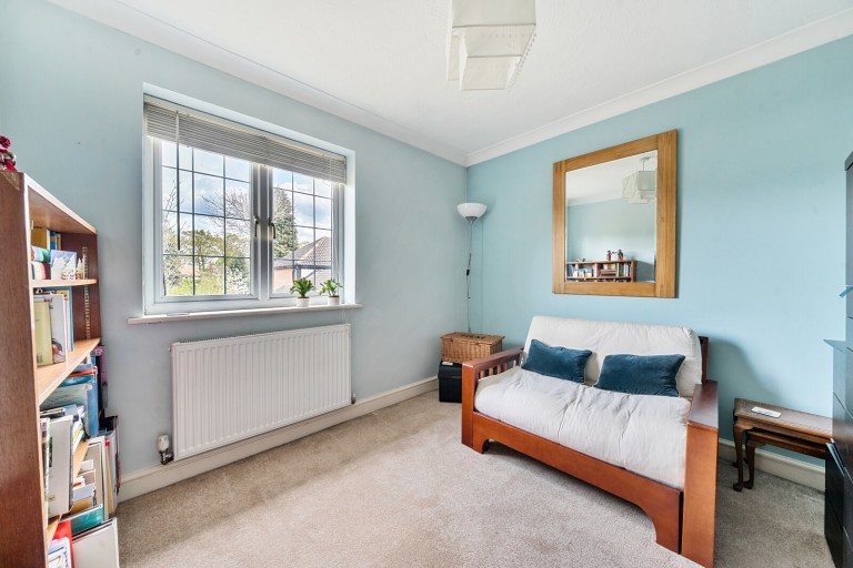 Images for Fairwater Drive, New Haw, Surrey