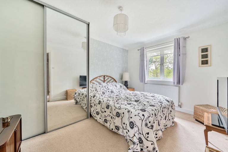 Images for Fairwater Drive, New Haw, Surrey