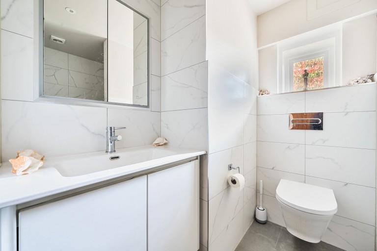 Images for Fairwater Drive, New Haw, Surrey