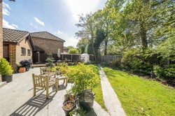 Images for Fairwater Drive, New Haw, Surrey