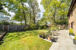 Images for Fairwater Drive, New Haw, Surrey