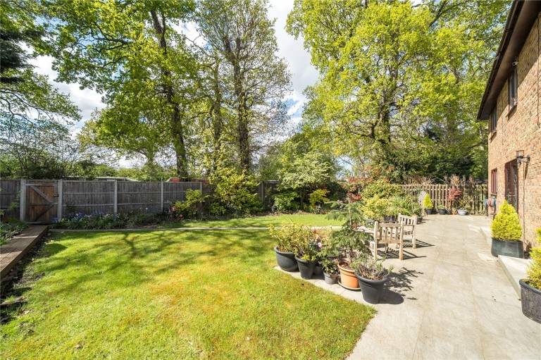 Images for Fairwater Drive, New Haw, Surrey