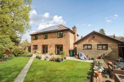 Images for Fairwater Drive, New Haw, Surrey