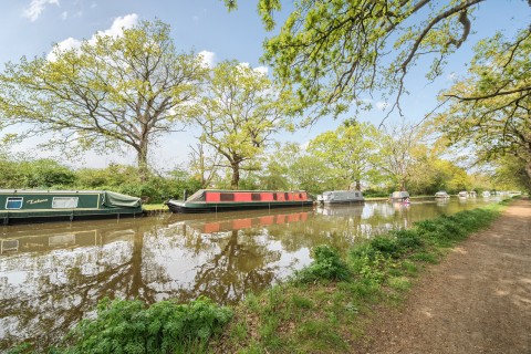 Click the photo for more details of Fairwater Drive, New Haw, KT15