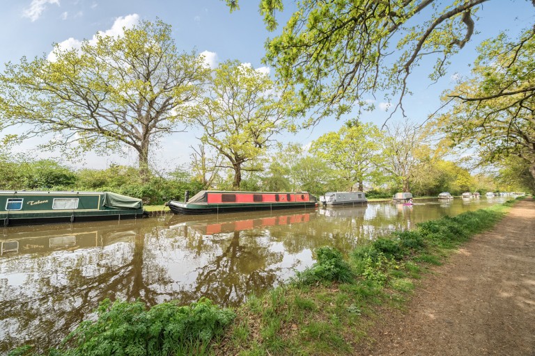Images for Fairwater Drive, New Haw, KT15