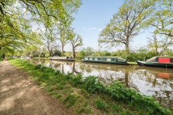 Images for Fairwater Drive, New Haw, Surrey