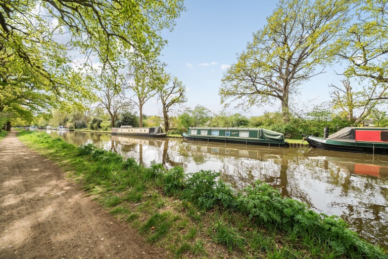 Images for Fairwater Drive, New Haw, Surrey