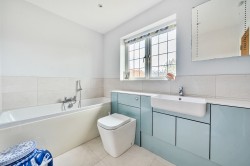 Images for Fairwater Drive, New Haw, Surrey