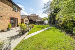 Images for Fairwater Drive, New Haw, Surrey