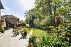 Images for Fairwater Drive, New Haw, Surrey