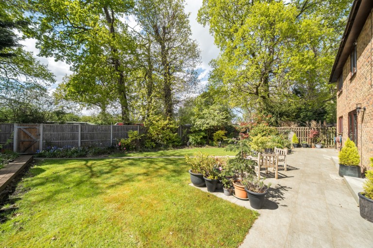 Images for Fairwater Drive, New Haw, Surrey