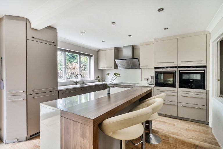 Images for Fairwater Drive, New Haw, KT15
