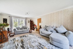 Images for Fairwater Drive, New Haw, KT15