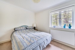 Images for Fairwater Drive, New Haw, Surrey