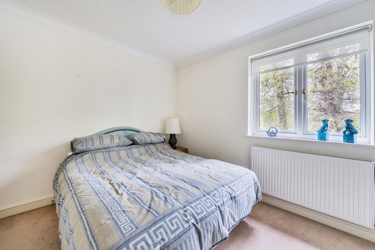 Images for Fairwater Drive, New Haw, Surrey