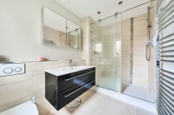 Images for Fairwater Drive, New Haw, Surrey