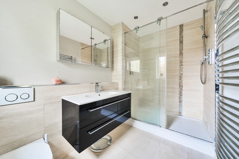 Images for Fairwater Drive, New Haw, Surrey