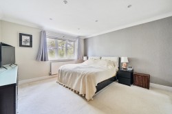 Images for Fairwater Drive, New Haw, Surrey