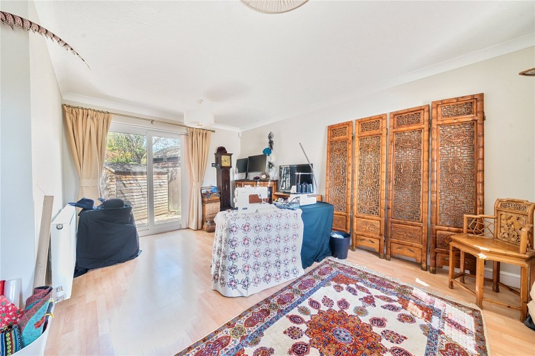 Images for Fairwater Drive, New Haw, Surrey