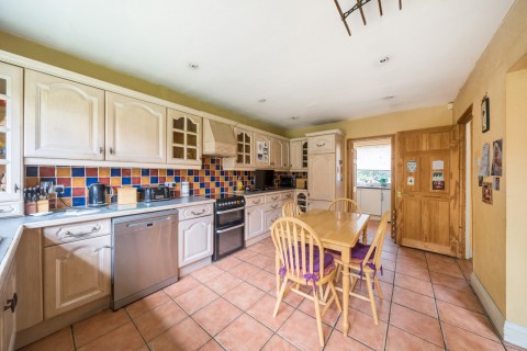 Click the photo for more details of Faris Lane, Woodham, Surrey