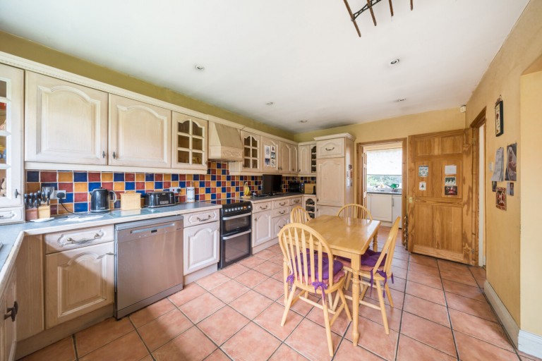 Images for Faris Lane, Woodham, Surrey