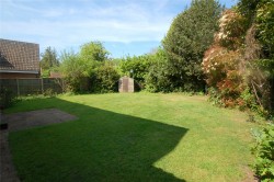 Images for Faris Lane, Woodham, Surrey