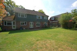 Images for Faris Lane, Woodham, Surrey