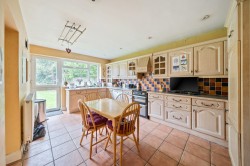 Images for Faris Lane, Woodham, Surrey