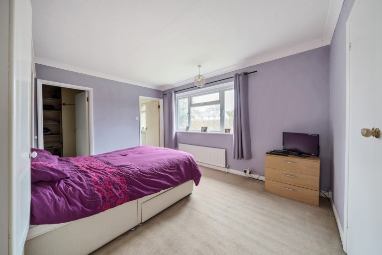 Images for Faris Lane, Woodham, Surrey