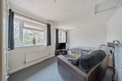Images for Faris Lane, Woodham, Surrey