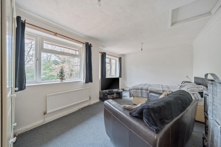 Images for Faris Lane, Woodham, Surrey