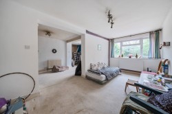 Images for Faris Lane, Woodham, Surrey