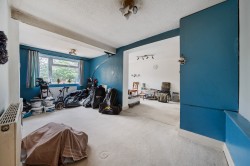 Images for Faris Lane, Woodham, Surrey