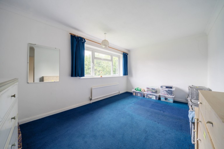 Images for Faris Lane, Woodham, Surrey