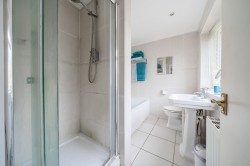 Images for Faris Lane, Woodham, Surrey
